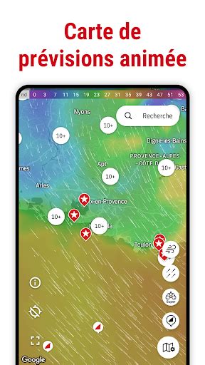 windfinder korbous|Rapport météo & vent en temps réel Korbous .